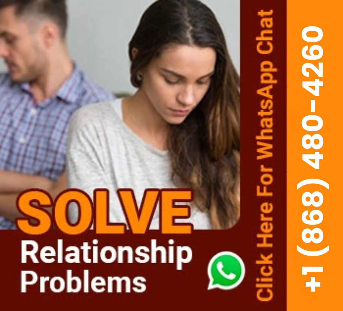 Ad Banner